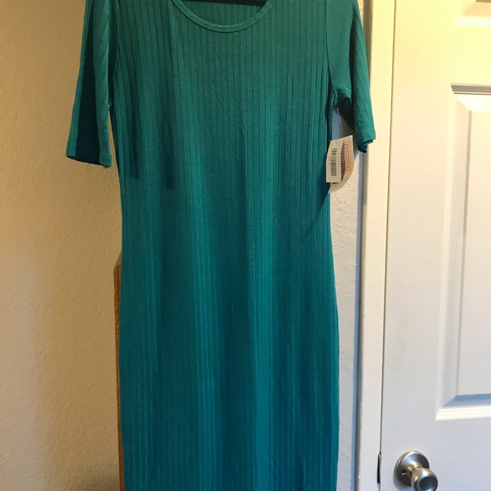 Ladies dress